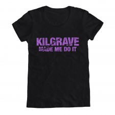 Kilgrave